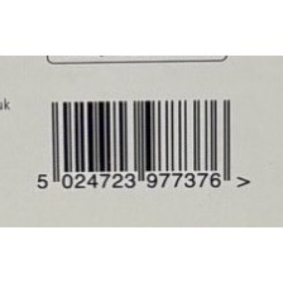 Sirdar Crochet Pattern 7737 Cotton DK Womens Cardigan - Picture 4 of 4